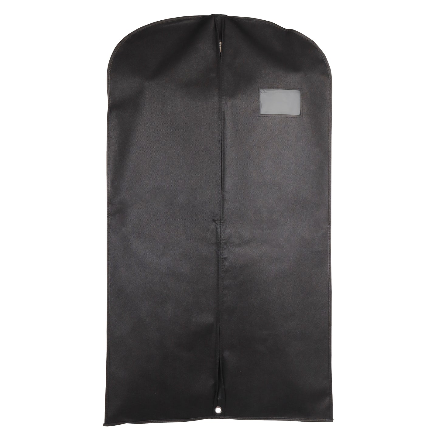 Non-woven kledinghoezen