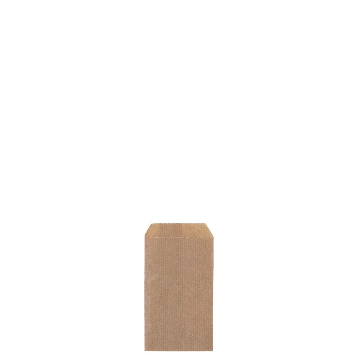 Kadozakjes Kraft