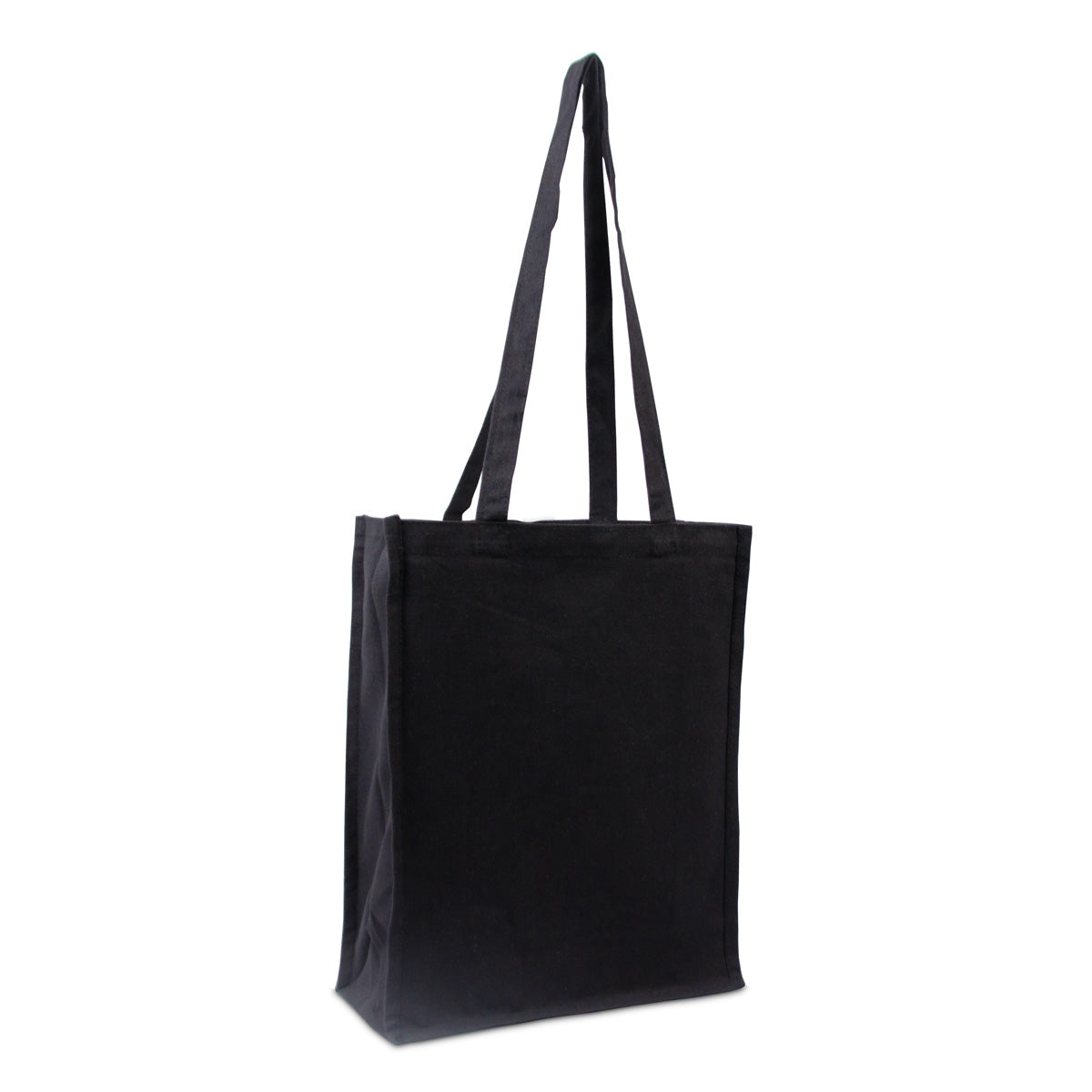 Canvas tassen