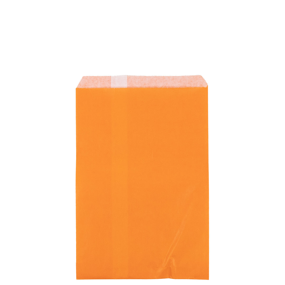 Kadozakjes Kraft