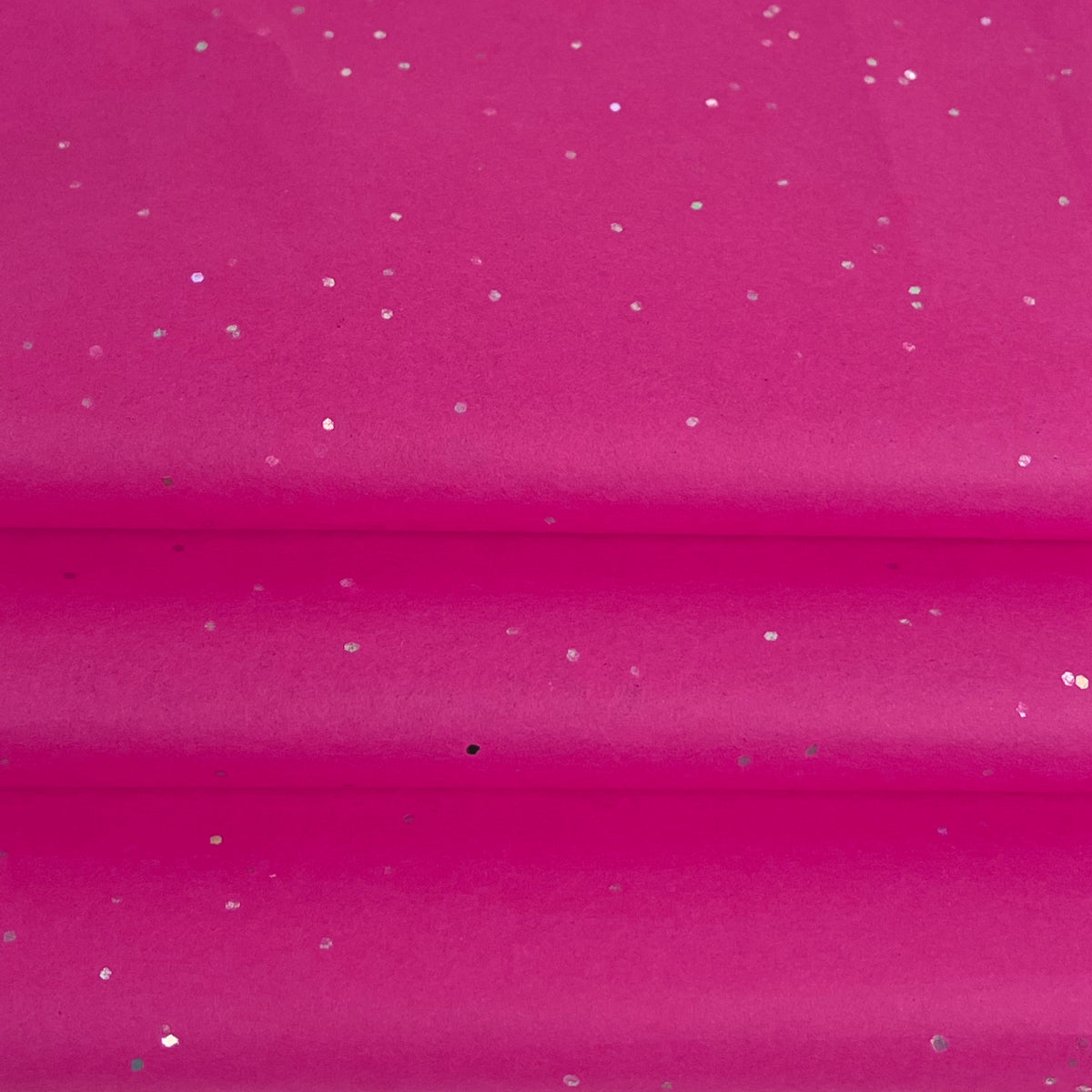 Vloeipapier Gemstones