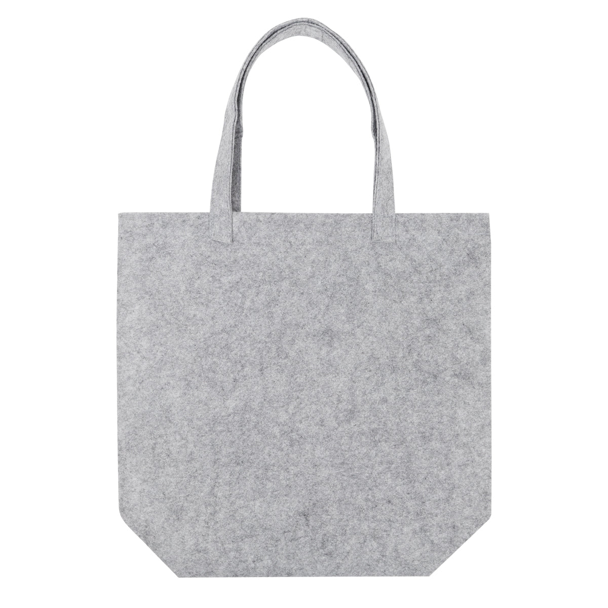 Tote bags vilt