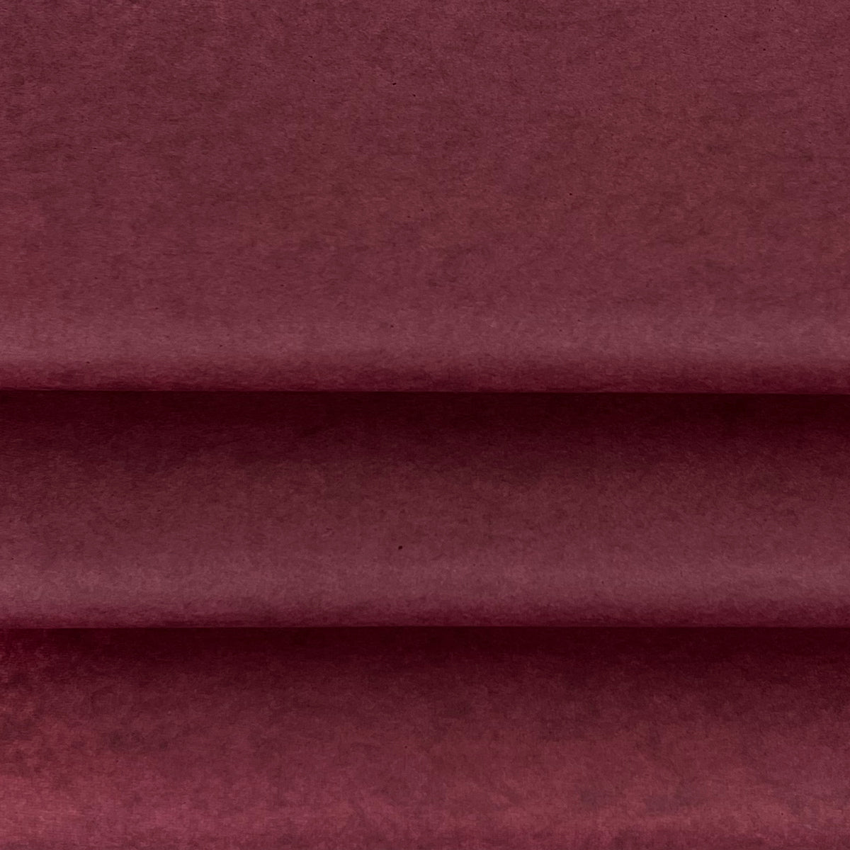 Vloeipapier Rood