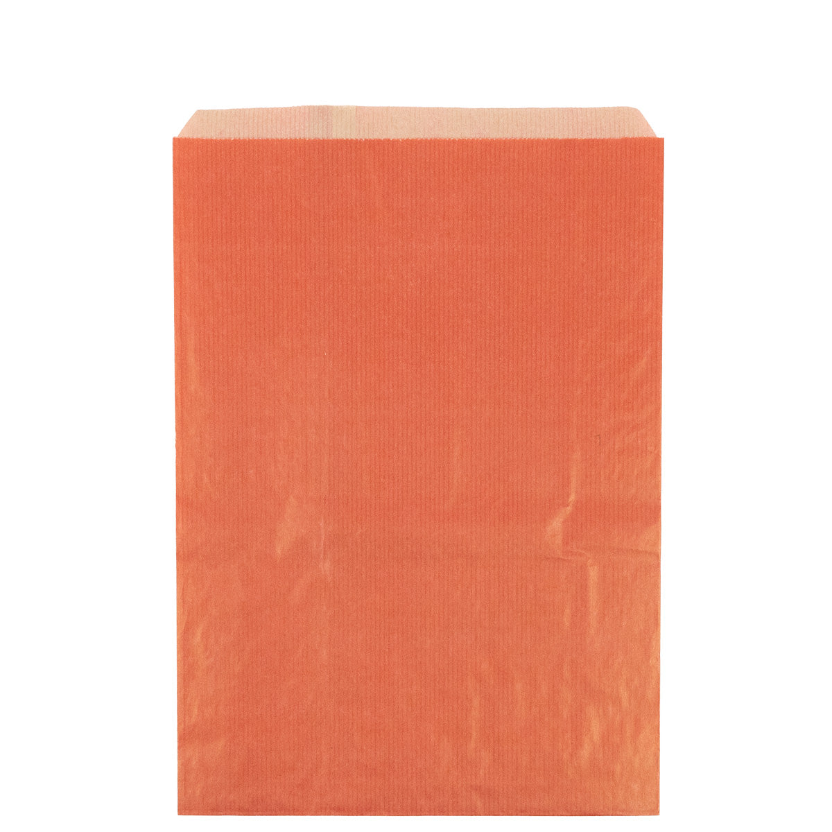 Kadozakjes Kraft