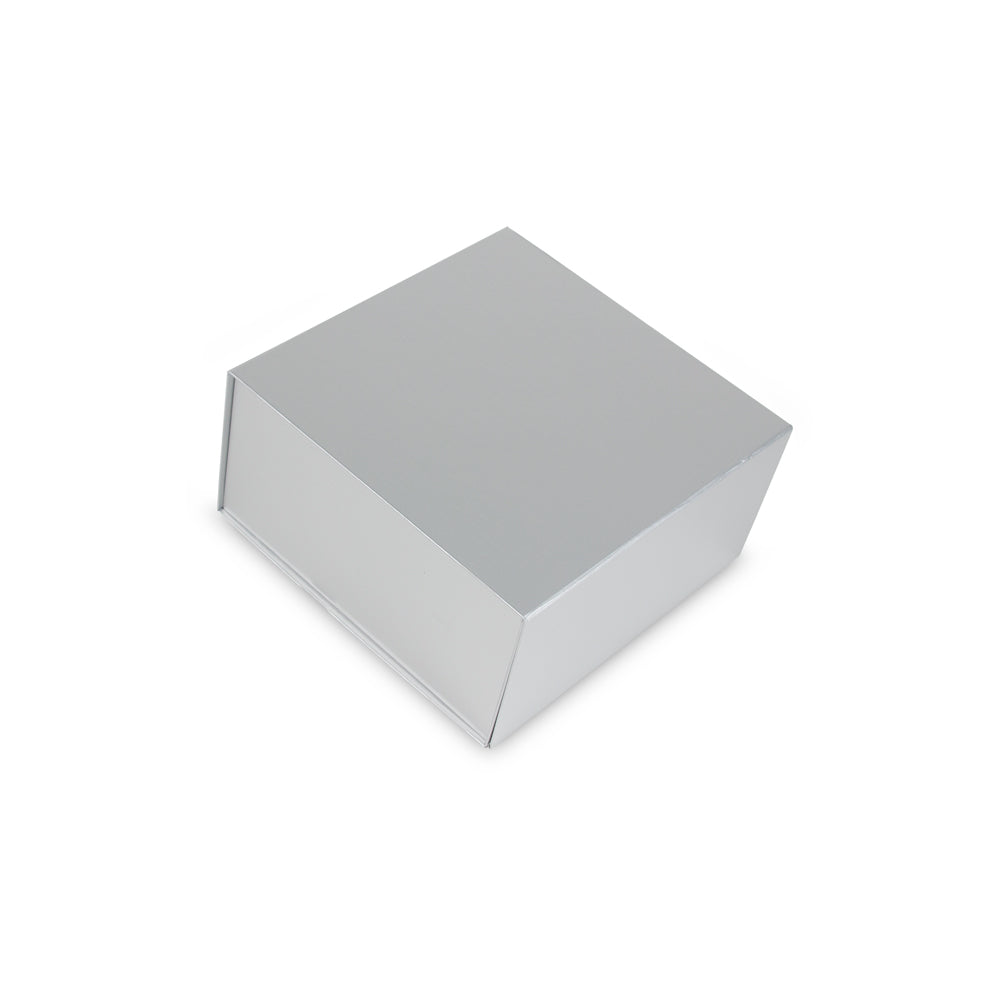 Magneetdozen glans galamineerd