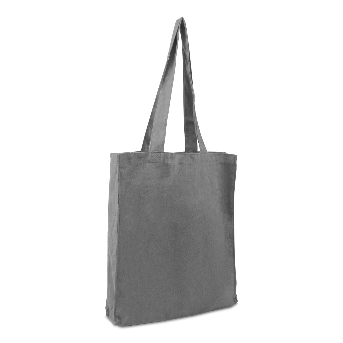 Canvas tassen vintage