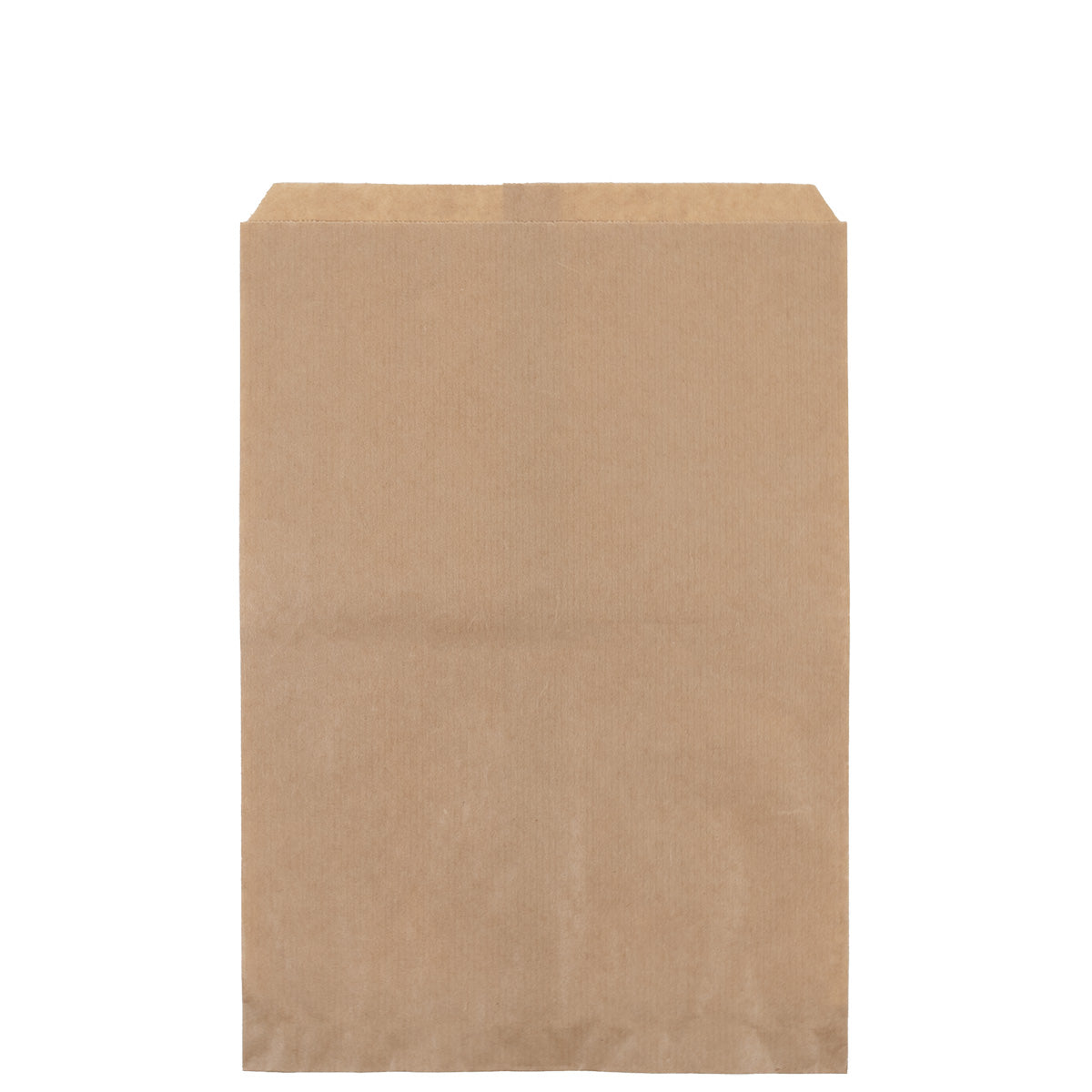 Kadozakjes Kraft