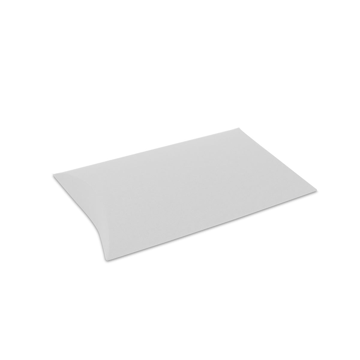 Gondeldoos gemaakt van kraft