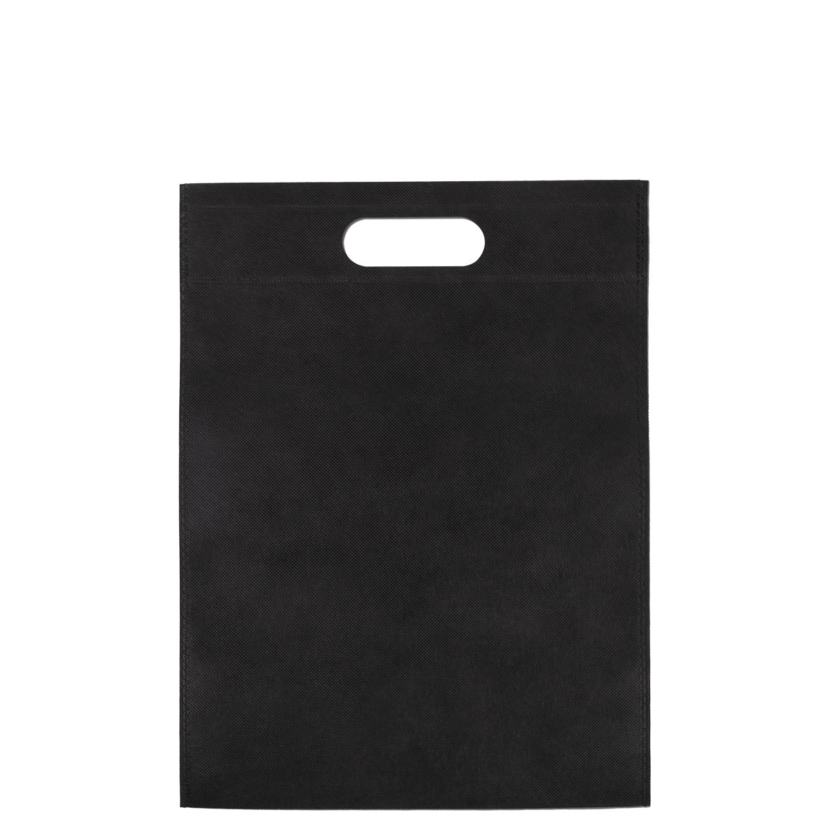 Budget non-woven tas met handgreep