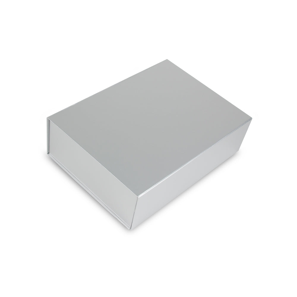 Magneetdozen glans galamineerd
