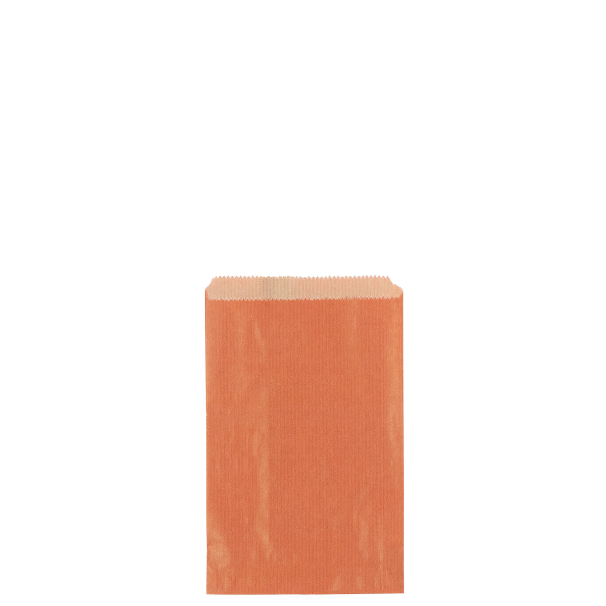 Kadozakjes Kraft