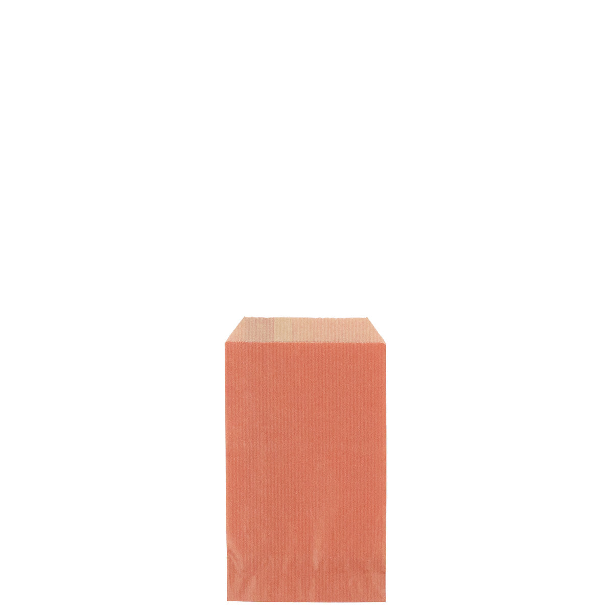 Kadozakjes Kraft