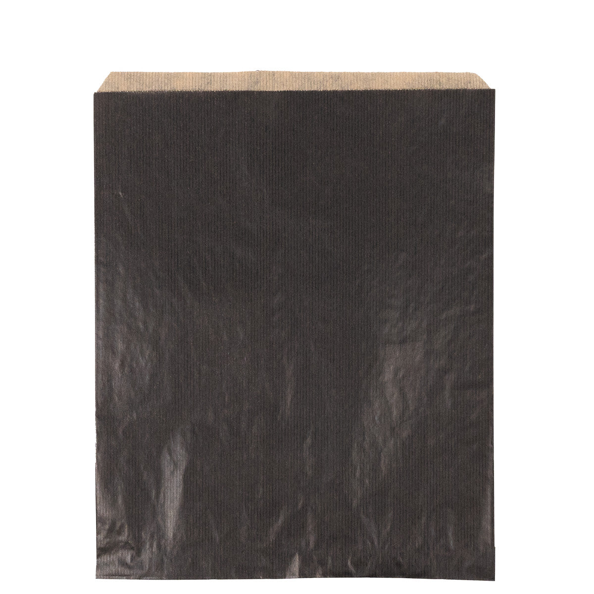 Fourniturenzakjes - Kraft