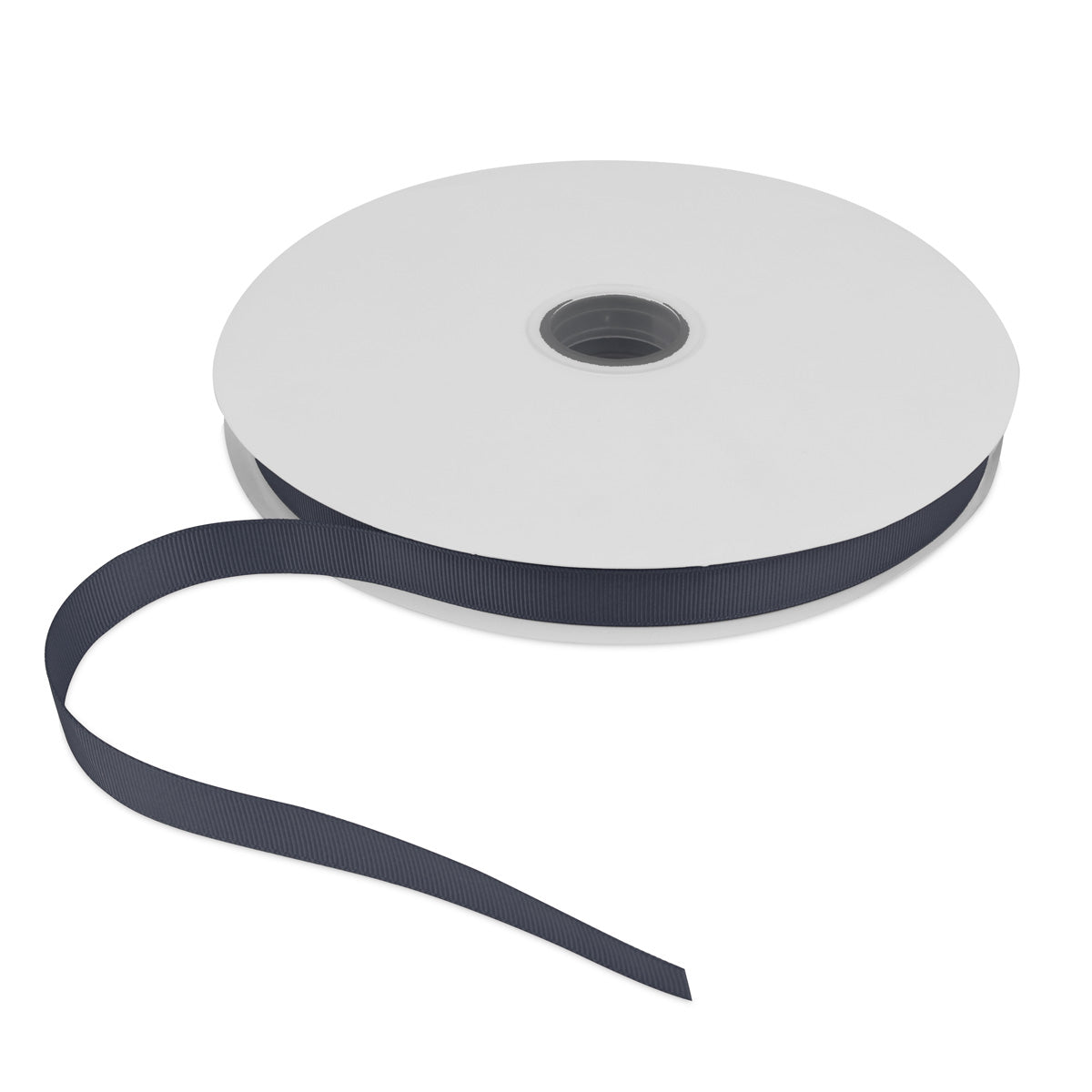 Grosgrain lint