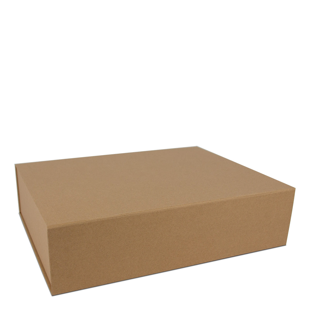 Budget magneetdozen kraft