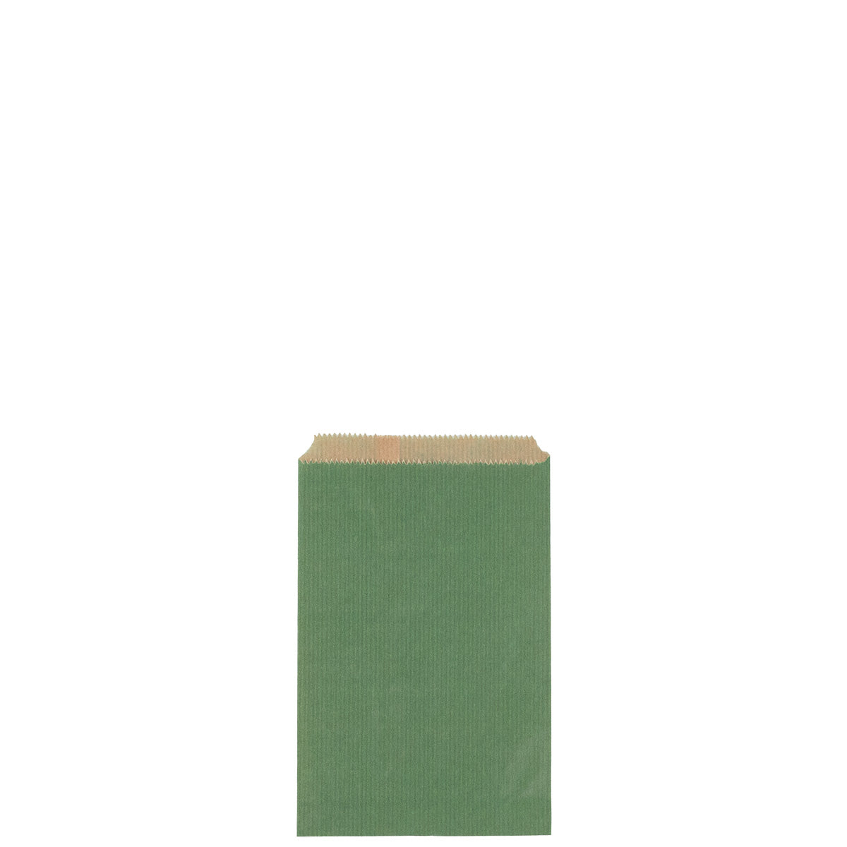 Kadozakjes Kraft