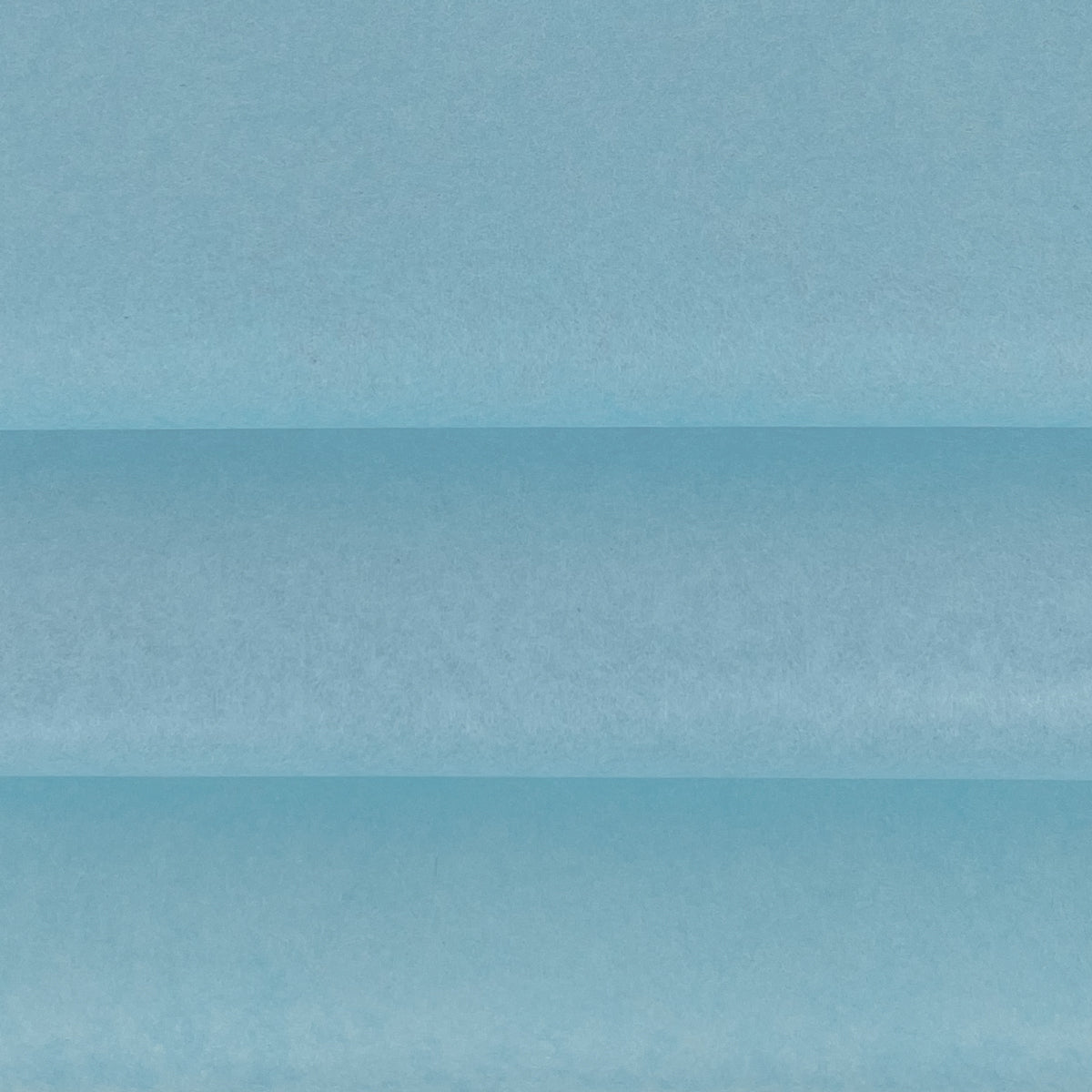Vloeipapier Blauw