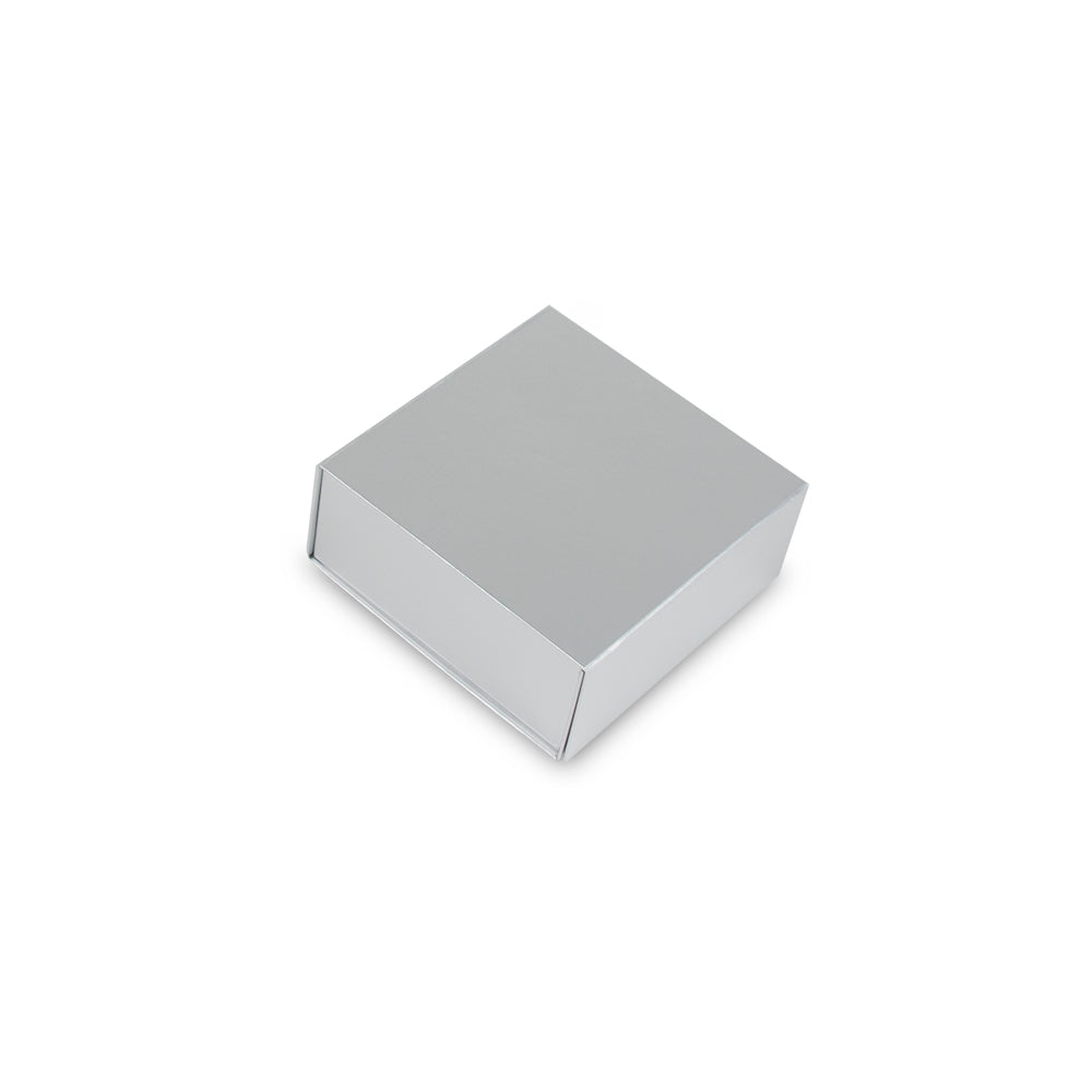 Magneetdozen glans galamineerd