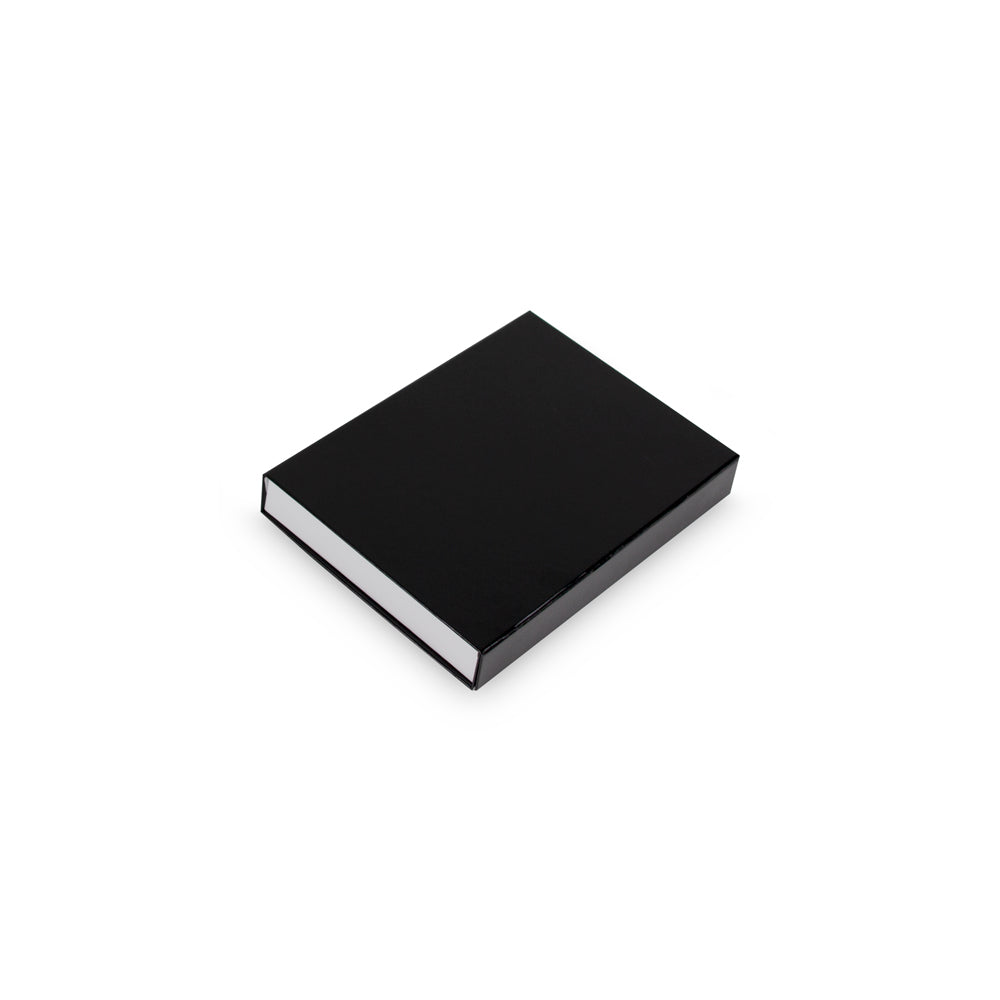 Magneetdozen glans galamineerd