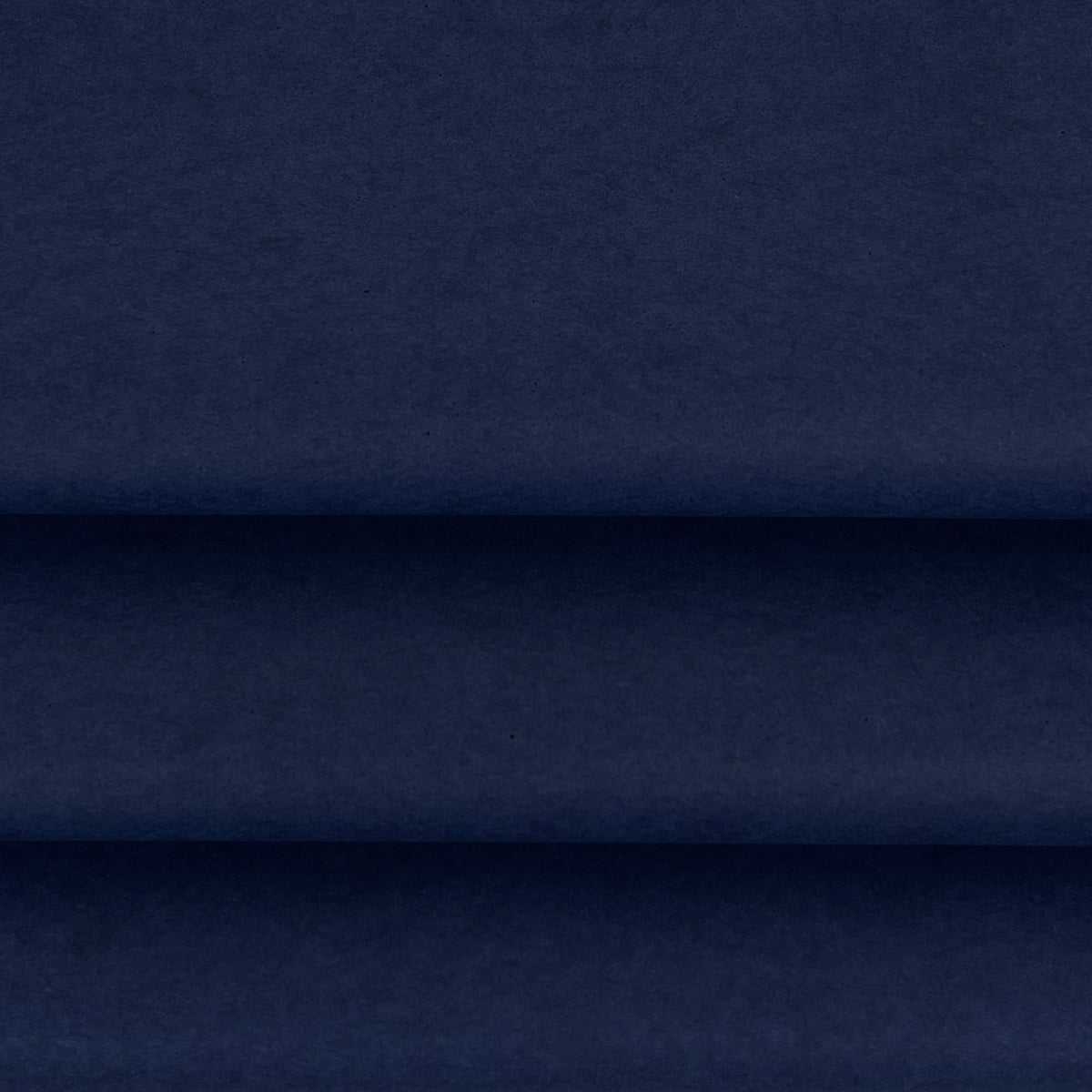 Vloeipapier Blauw