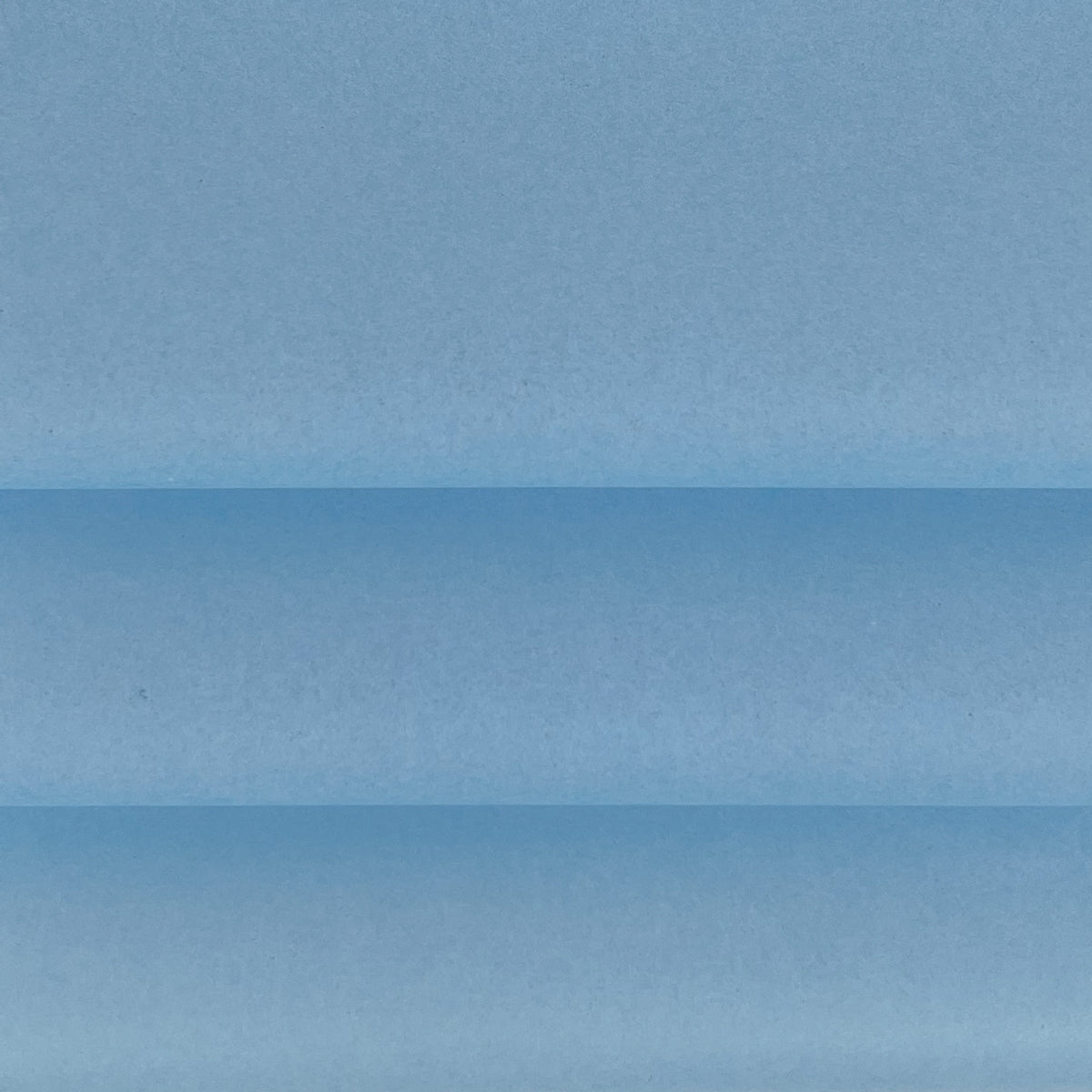 Vloeipapier Blauw