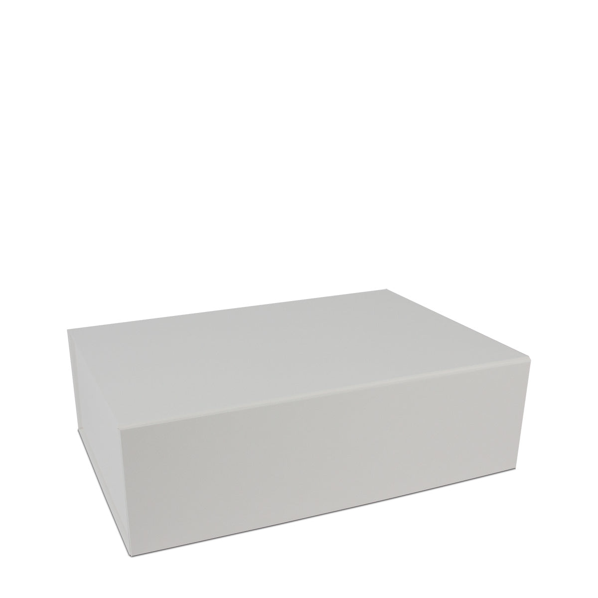 Budget magneetdozen kraft