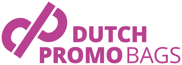 Dutch Promo Bags