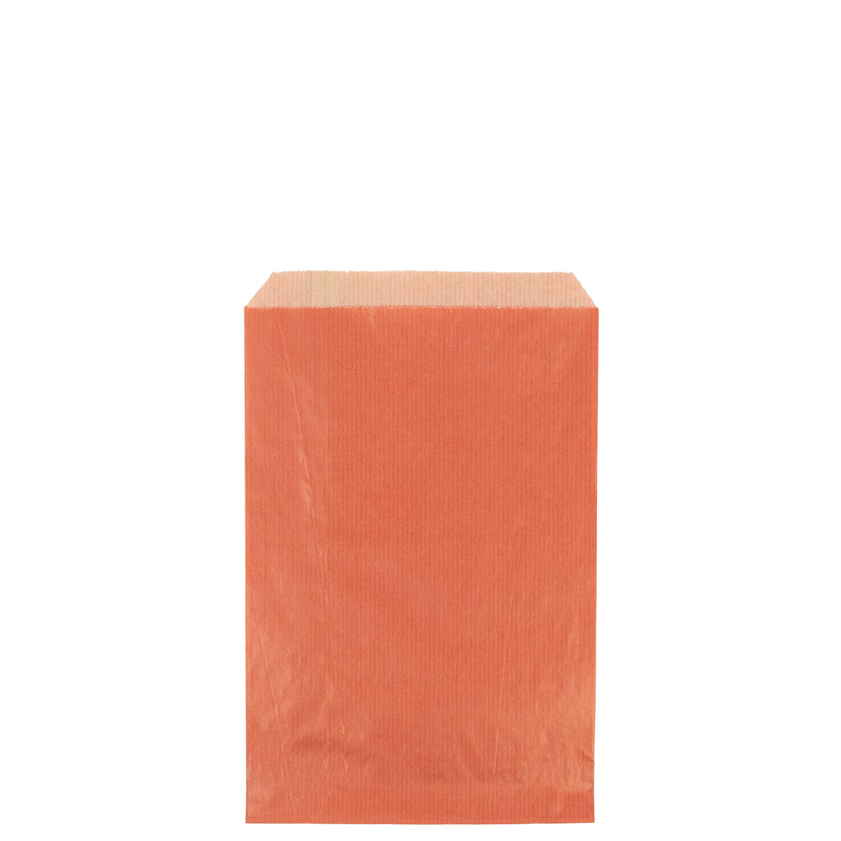 Kadozakjes Kraft