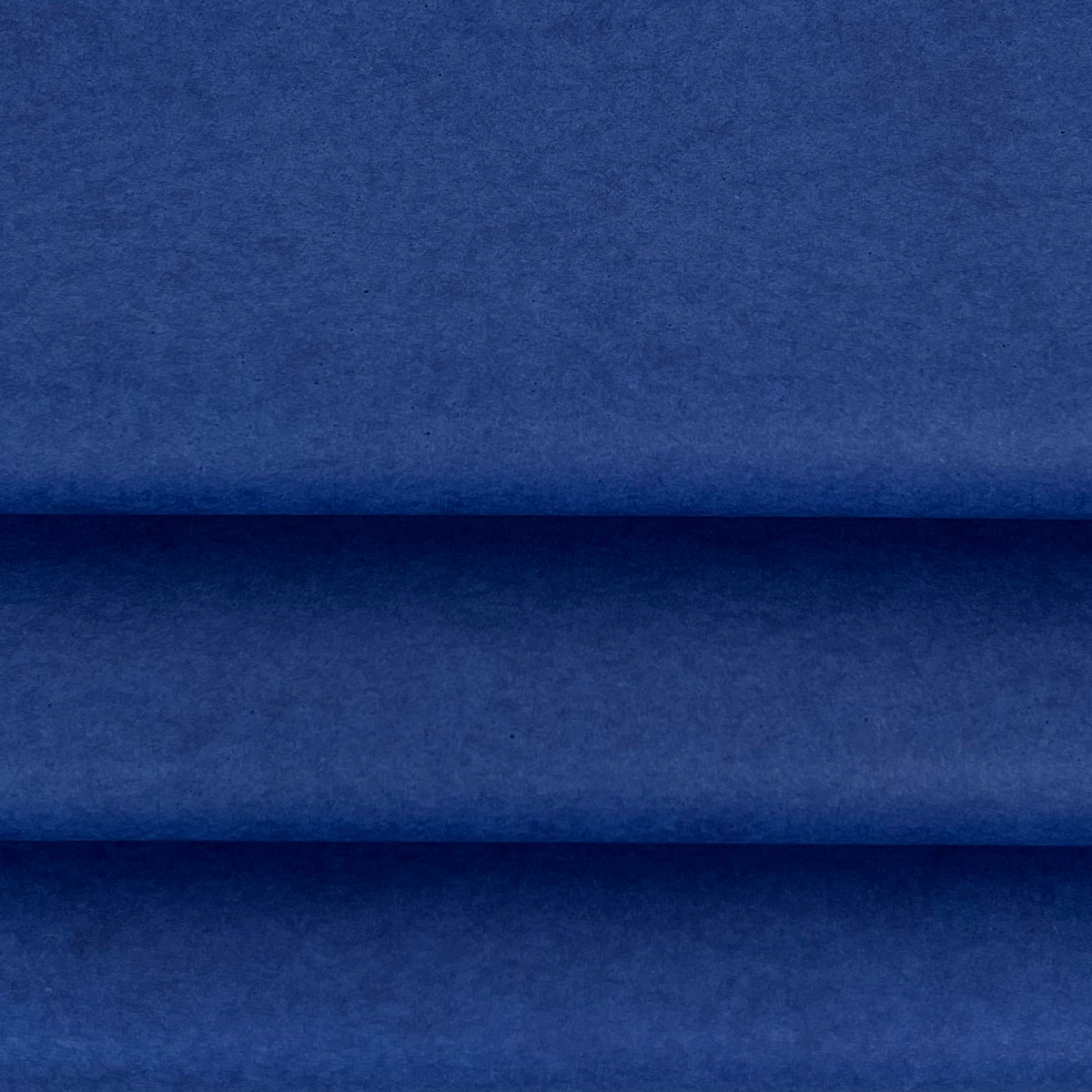 Vloeipapier Blauw