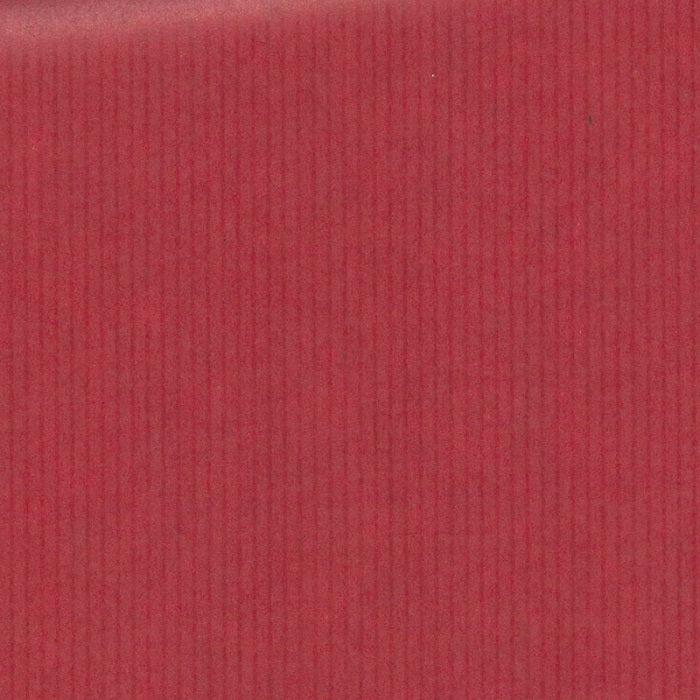 Bruin gestreept inpakpapier met effen kleuren