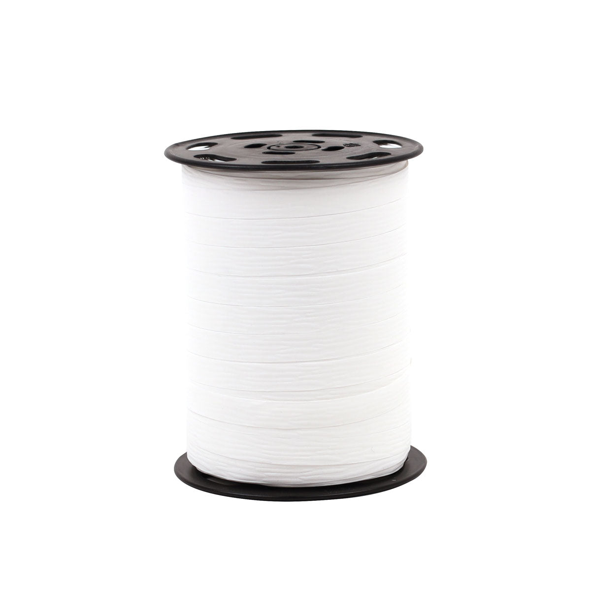 Papier lint/Paporlane