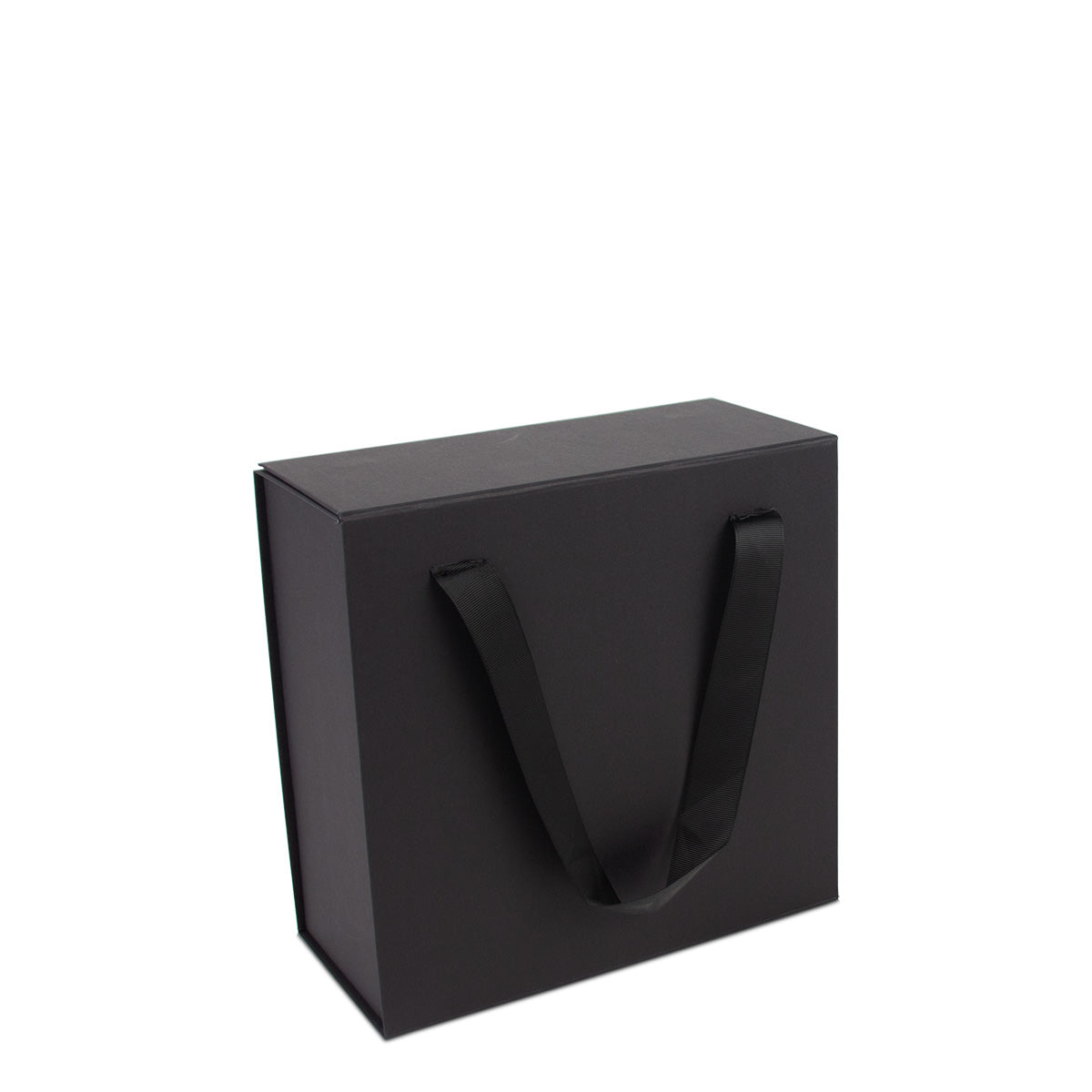 Luxe magneetdozen met draaglinten