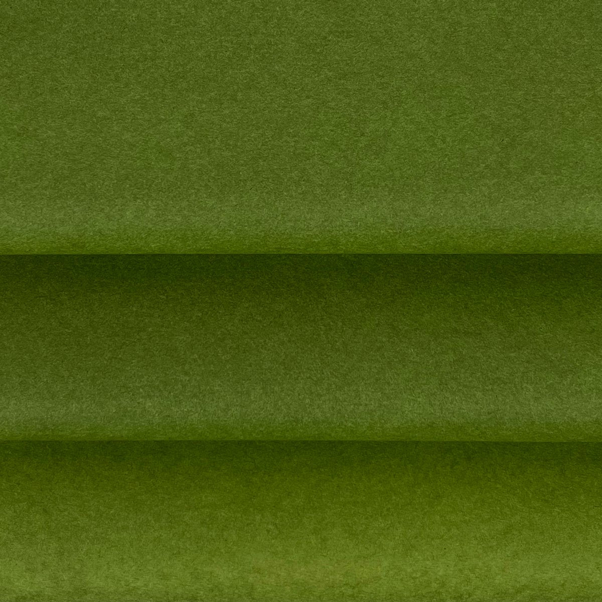 Vloeipapier Groen