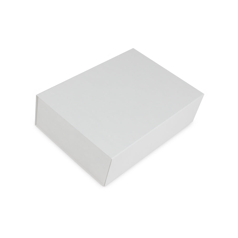 Kraft magneetdozen