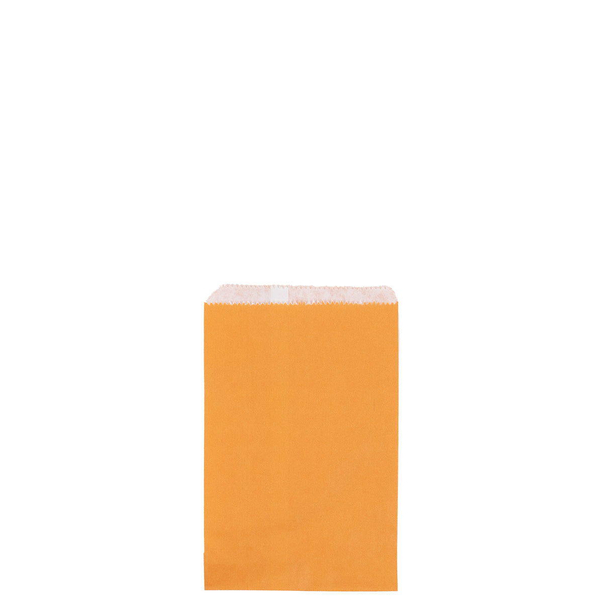 Kadozakjes Kraft