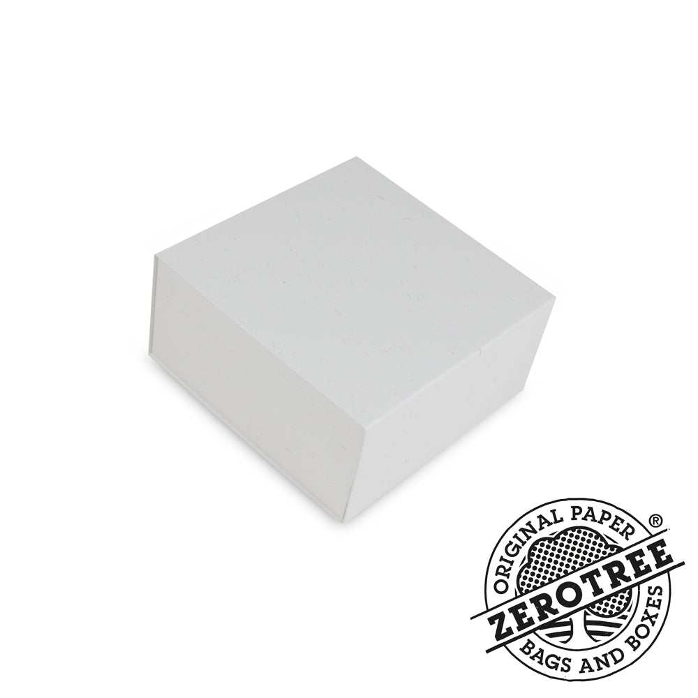 Luxe cateringdozen ZEROTREE®