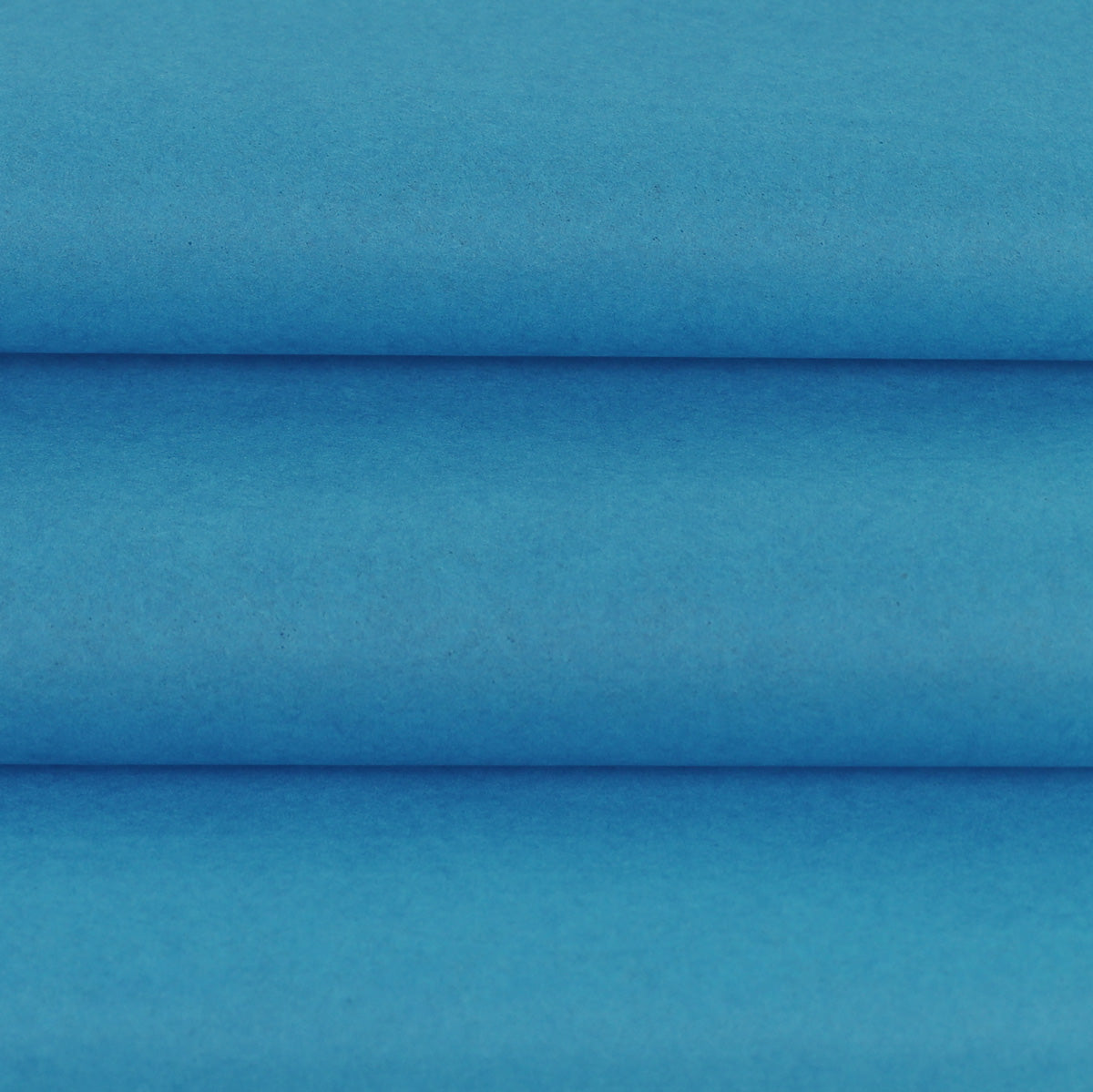Vloeipapier Blauw