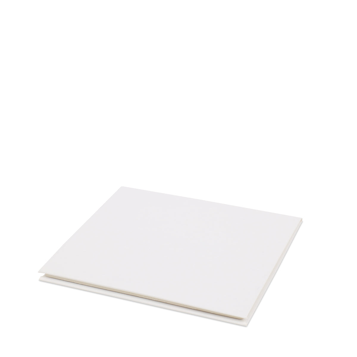 Giftcard mapjes kraft