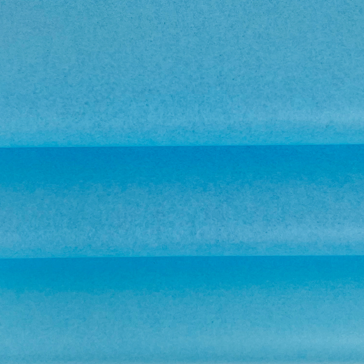 Vloeipapier Blauw