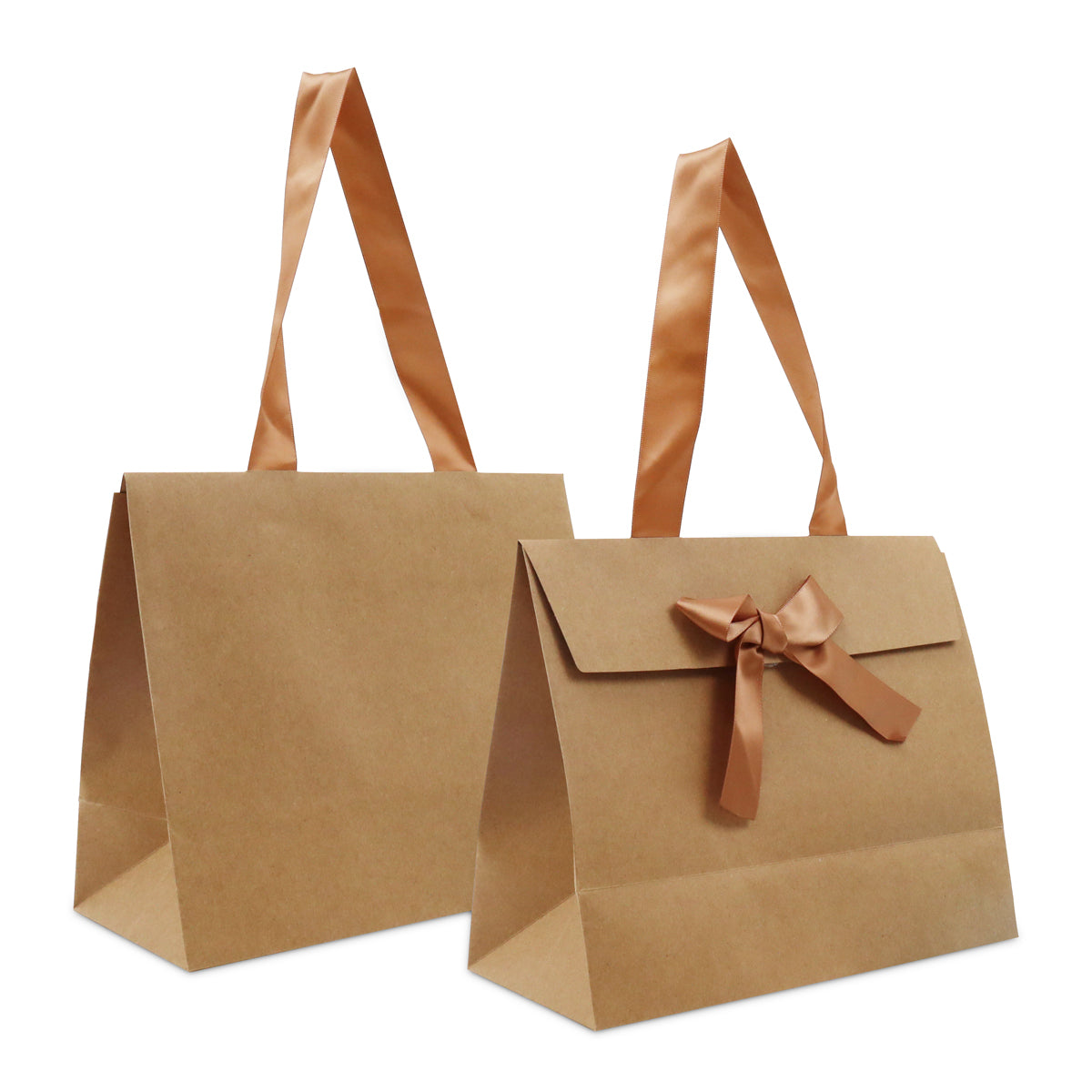 cadeautasjes - dutch promo bags