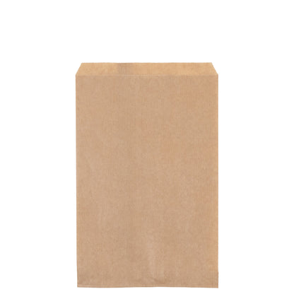 Kadozakjes Kraft
