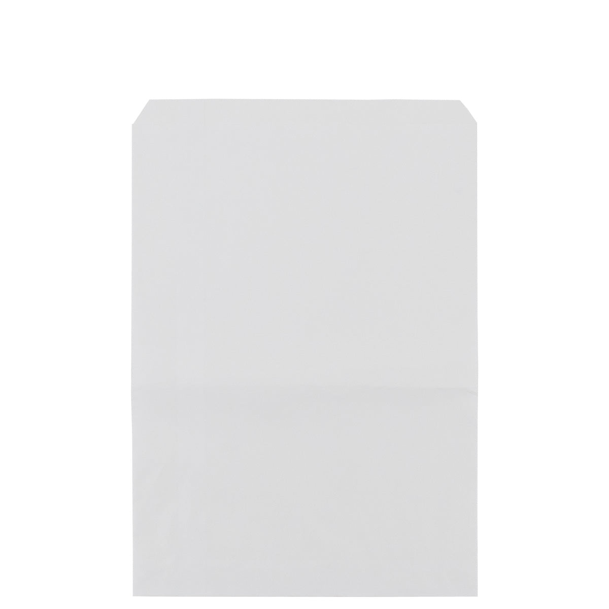 Fourniturenzakjes - Kraft