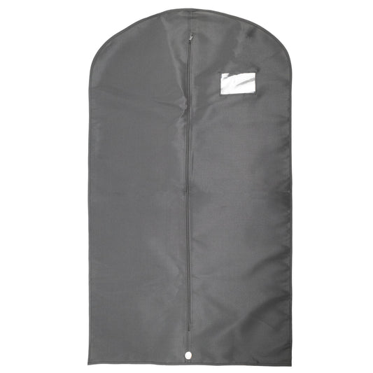Soft nylon kledinghoezen