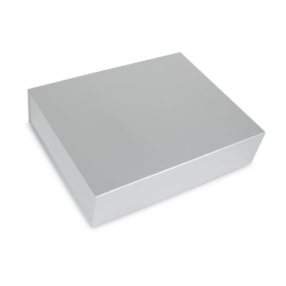 Magneetdozen glans galamineerd