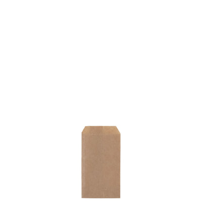 Kadozakjes Kraft