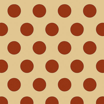 Sinterklaas inpakpapier - D2215
