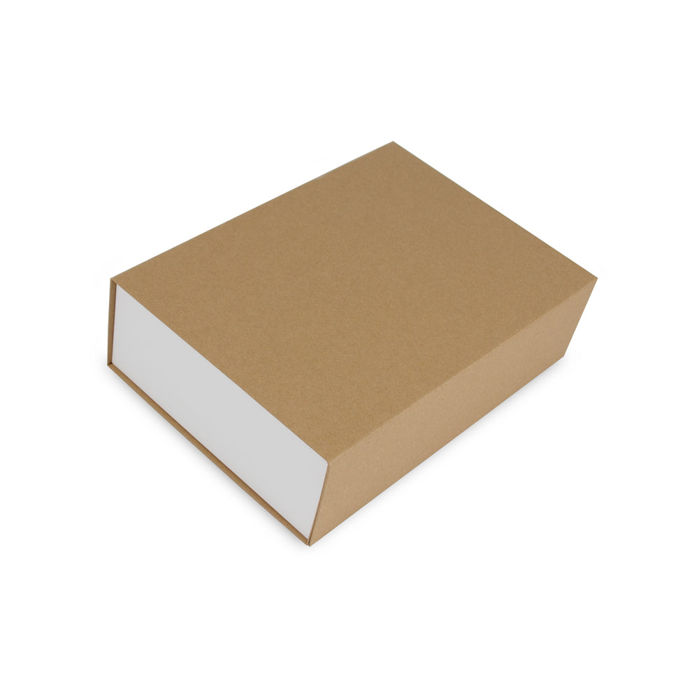 Luxe cateringdozen Kraft