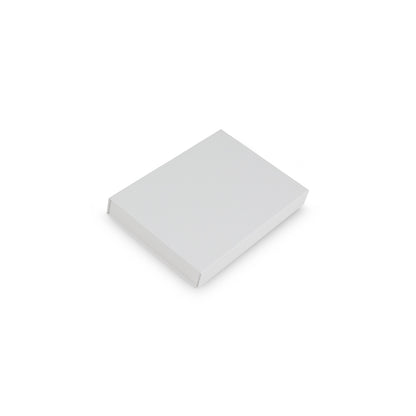 Kraft magneetdozen