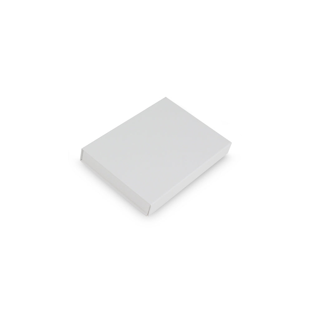 Luxe cateringdozen Kraft