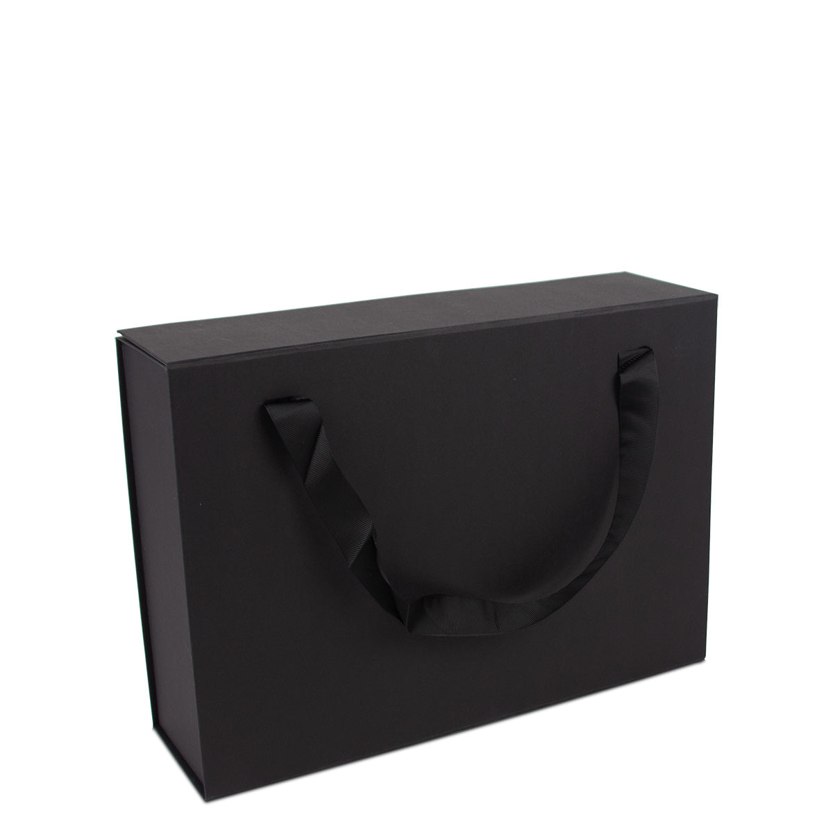 Luxe magneetdozen met draaglinten